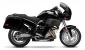 2002 Buell S3T Thunderbolt photo